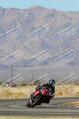 media/Mar-08-2025-TrackXperience (Sat) [[277b597a28]]/3-Level 2/Session 2 (Turn 4)/